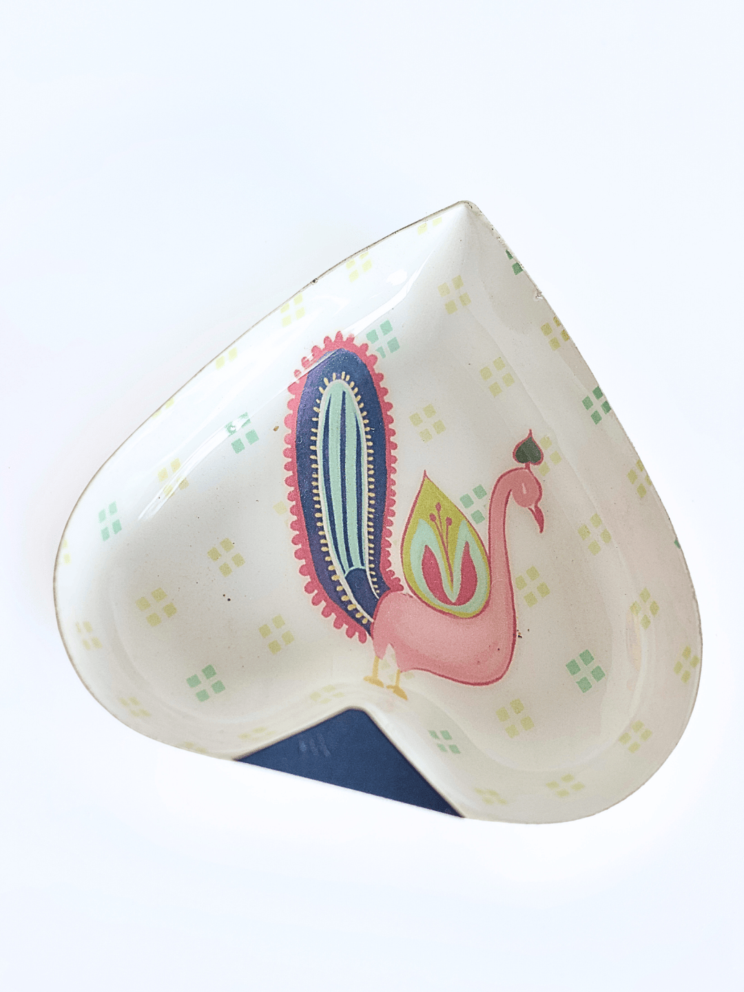 Quartet Trinket Bowls with Gift Box - Set of 4 | The Wishing Chair