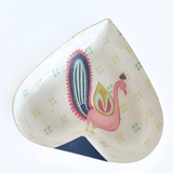 Quartet Trinket Bowls with Gift Box - Set of 4 | The Wishing Chair