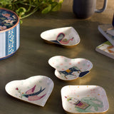 Quartet Trinket Bowls with Gift Box - Set of 4 | The Wishing Chair