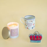 Queen Mother Curated Gift Box Set