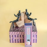 Quiet Evening Curated Gift Box Set
