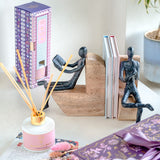 Quiet Evening Curated Gift Box Set