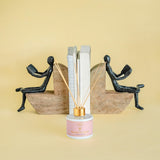 Quiet Evening Curated Gift Box Set