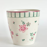 Quiet Moments Gift Box