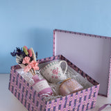 Quiet Moments Gift Box