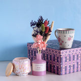 Quiet Moments Gift Box