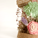 Quietly Lovely Gift Box