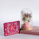 Quietly Lovely Gift Box
