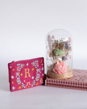 Quietly Lovely Gift Box