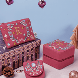 Letter R - Name Things Nice Gift Box | The Wishing Chair