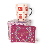 R Small Dose of Nice Gift Box