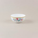 Raindrops And Roses Dinner Set