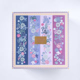Rangoli Rainbow Gift box
