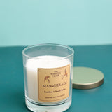 Reflections Gift Box