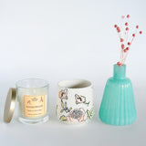Reflections Gift Box