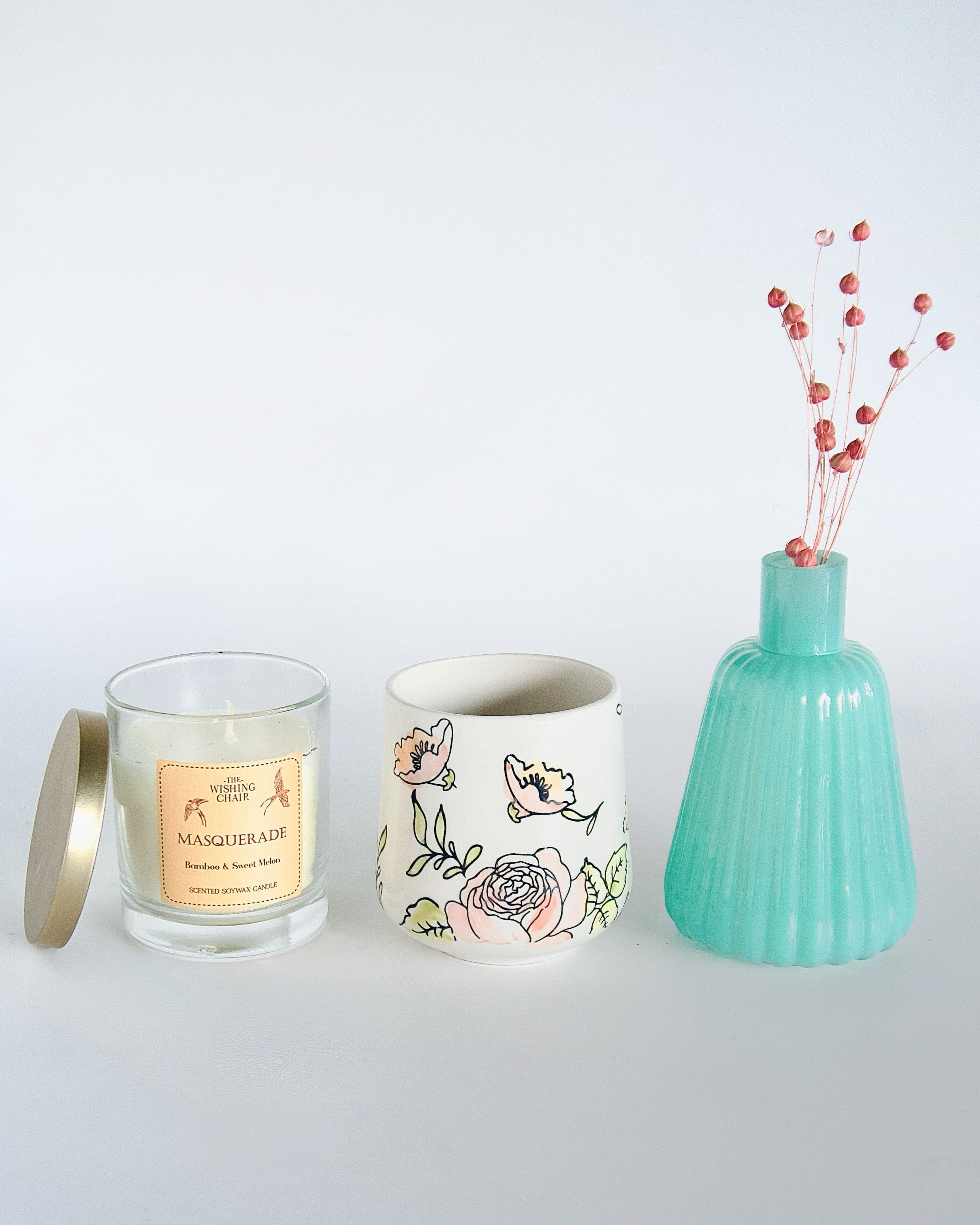 Reflections Gift Box