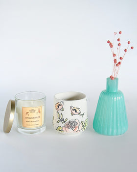 Reflections Gift Box