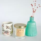 Reflections Gift Box