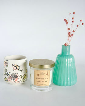 Reflections Gift Box