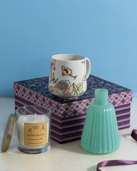 Reflections Gift Box