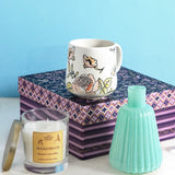 Reflections Gift Box