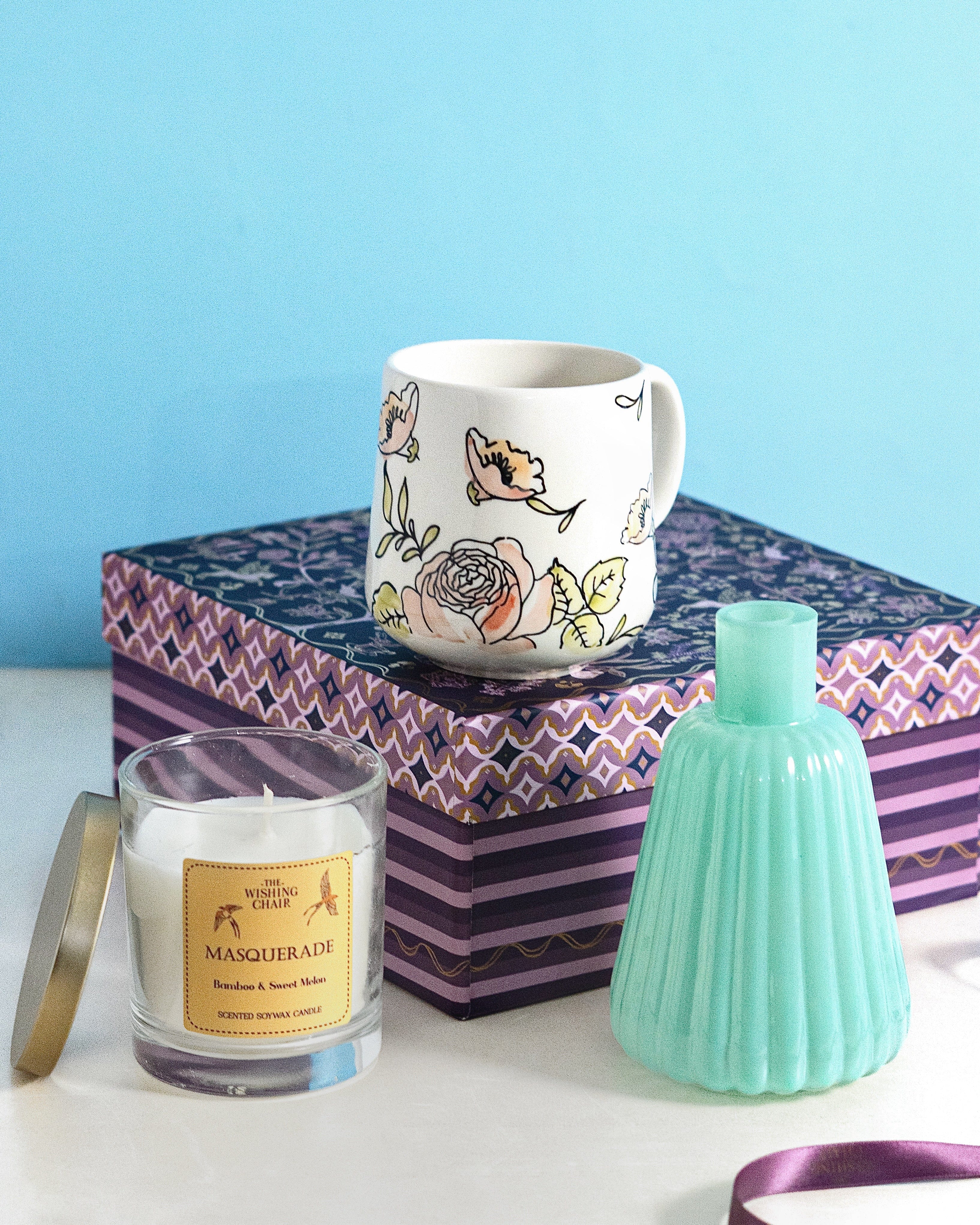 Reflections Gift Box