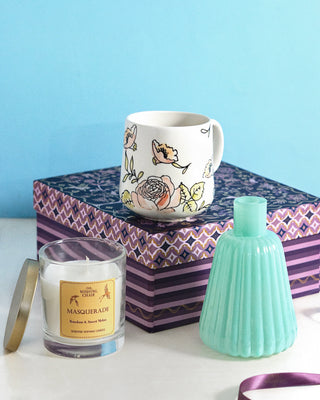 Reflections Gift Box