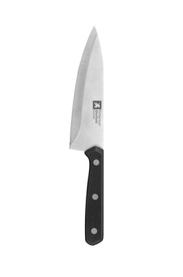 Richardson Sheffield Cucina Stainless Steel Cook's Knife - 15 cm