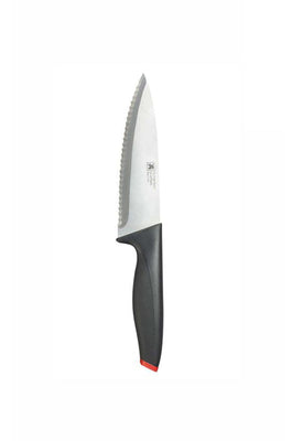 Richardson Sheffield Laser Stainless Steel Cooks Knife