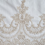 Roshanara Beige Runner