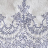 Roshanara Blue Runner