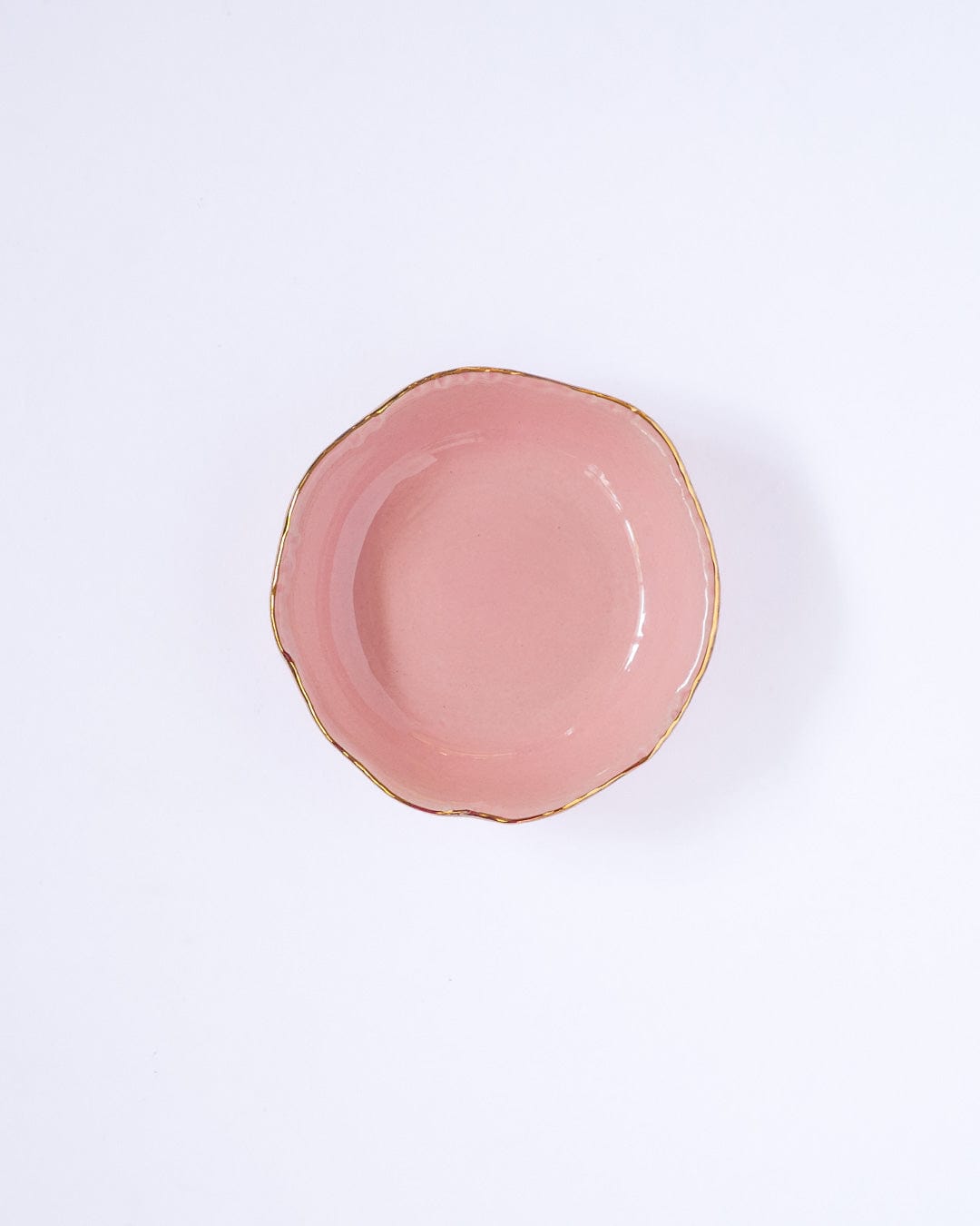 Royal Anna Mini Plate