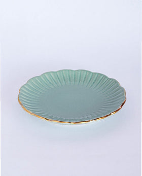 Royal Karenina Snack Plate