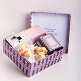 Ruby Sunset Gift Box