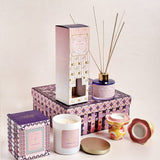 Ruby Sunset Gift Box