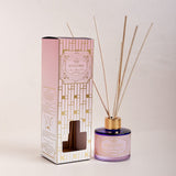 Ruby Sunset Gift Box