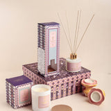 Ruby Sunset Gift Box