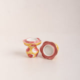 Ruby Sunset Gift Box