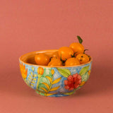 Secret Garden Bowl