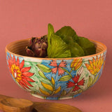 Secret Garden Bowl
