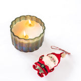 Secret Santa Gift Box