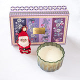 Secret Santa Gift Box