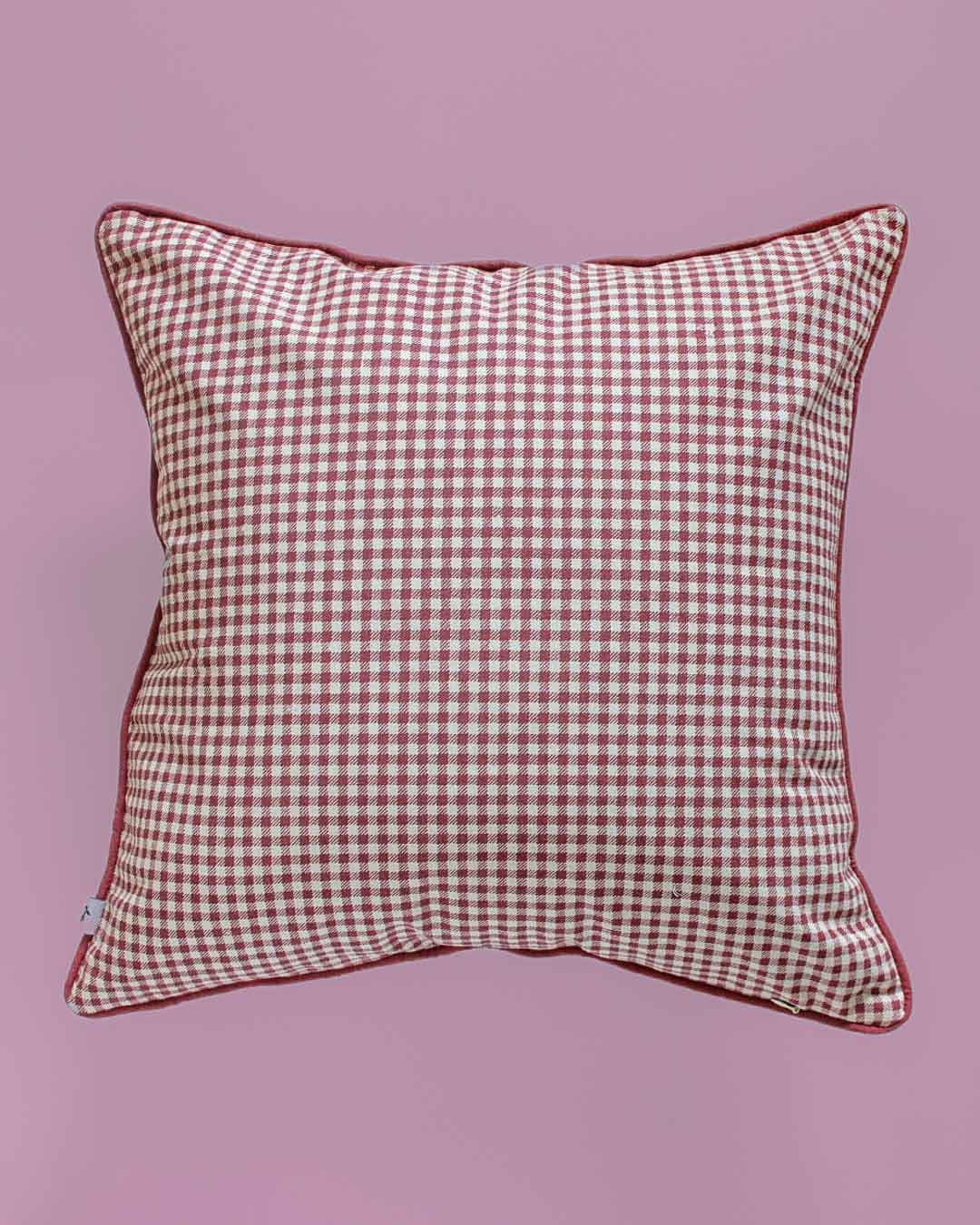 Sera Cushion Covers Collection - Set of 3
