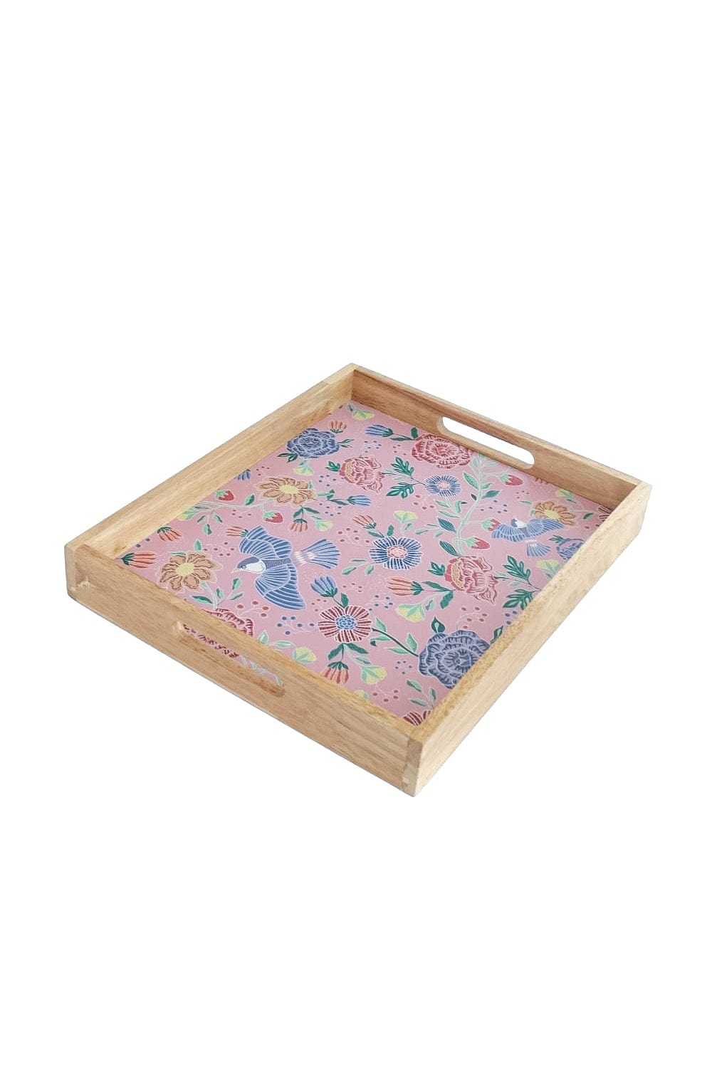 serveware Midsummer Dream Serving Tray