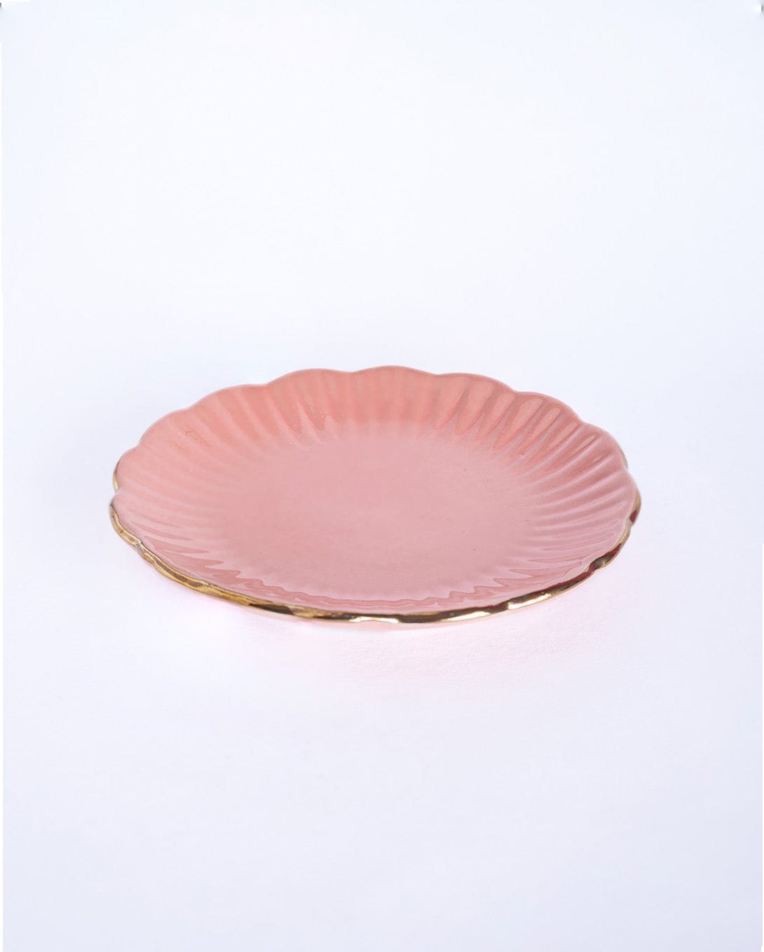 serveware Royal Anna Snack Plate