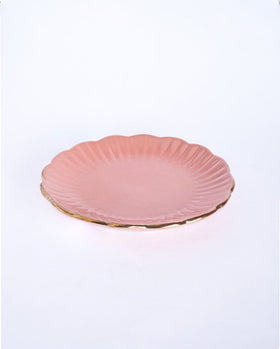 serveware Royal Anna Snack Plate