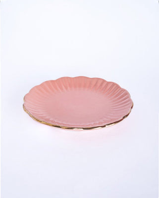 serveware Royal Anna Snack Plate