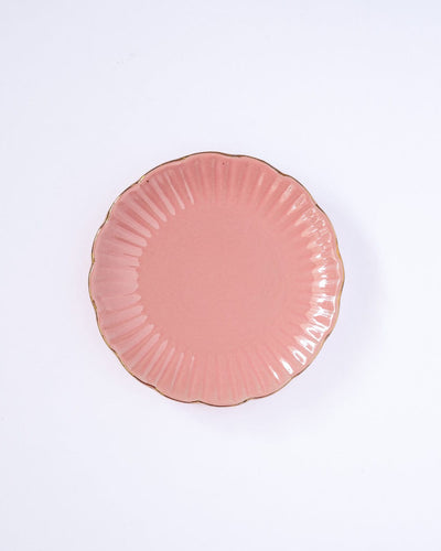 serveware Royal Anna Snack Plate