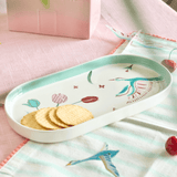 The Morning Person: Breakfast For One Gift Box