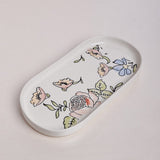 serveware Steeped in Bliss Gift Box